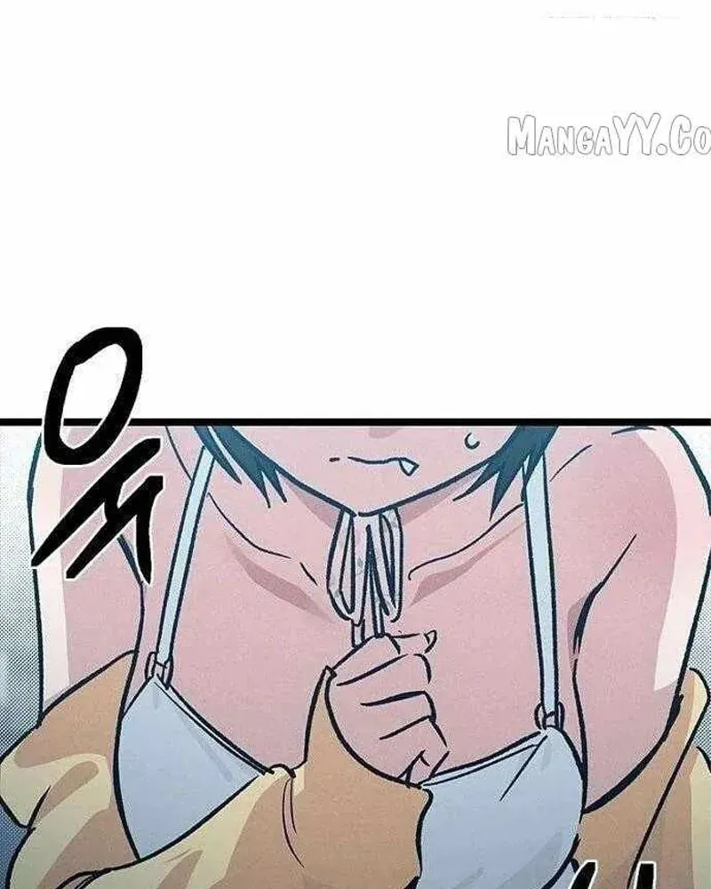 Thiếu Nữ Hoàng Đạo Chap 21 - Next Chap 20