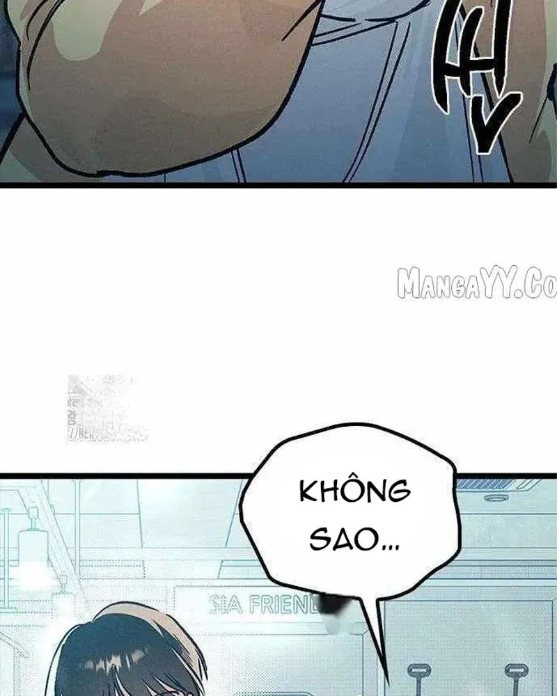 Thiếu Nữ Hoàng Đạo Chap 21 - Next Chap 20