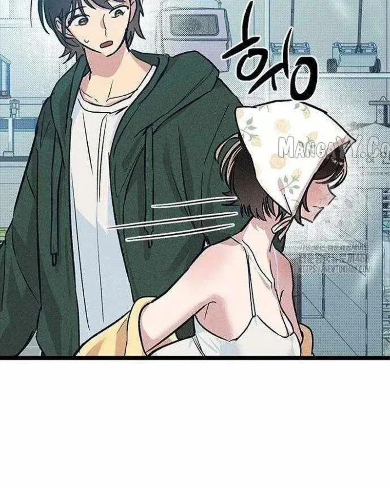 Thiếu Nữ Hoàng Đạo Chap 21 - Next Chap 20