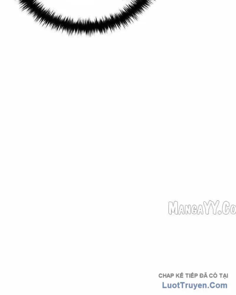 Thiếu Nữ Hoàng Đạo Chap 21 - Next Chap 20