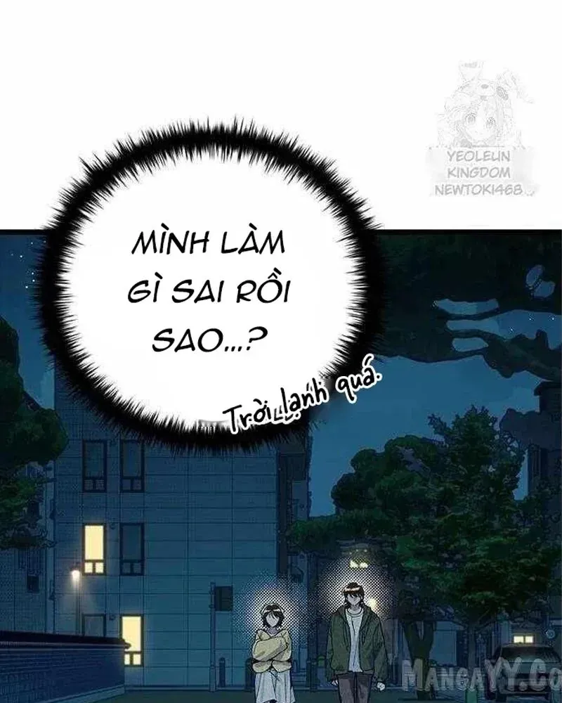 Thiếu Nữ Hoàng Đạo Chap 21 - Next Chap 20