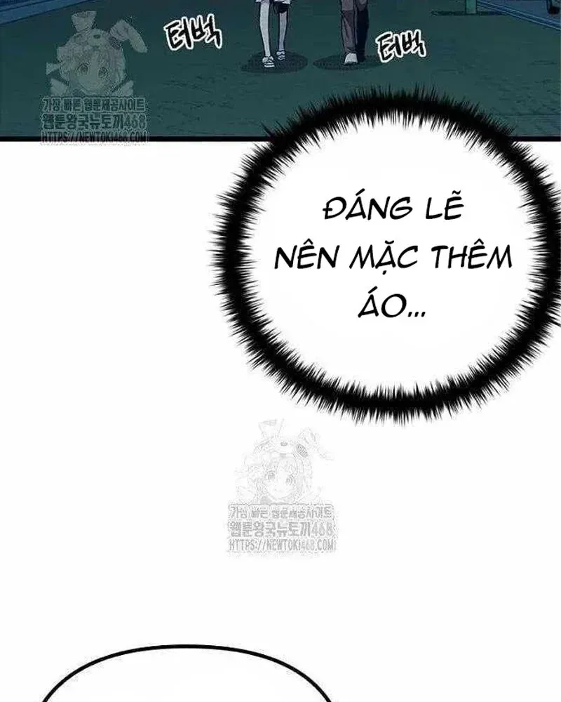 Thiếu Nữ Hoàng Đạo Chap 21 - Next Chap 20