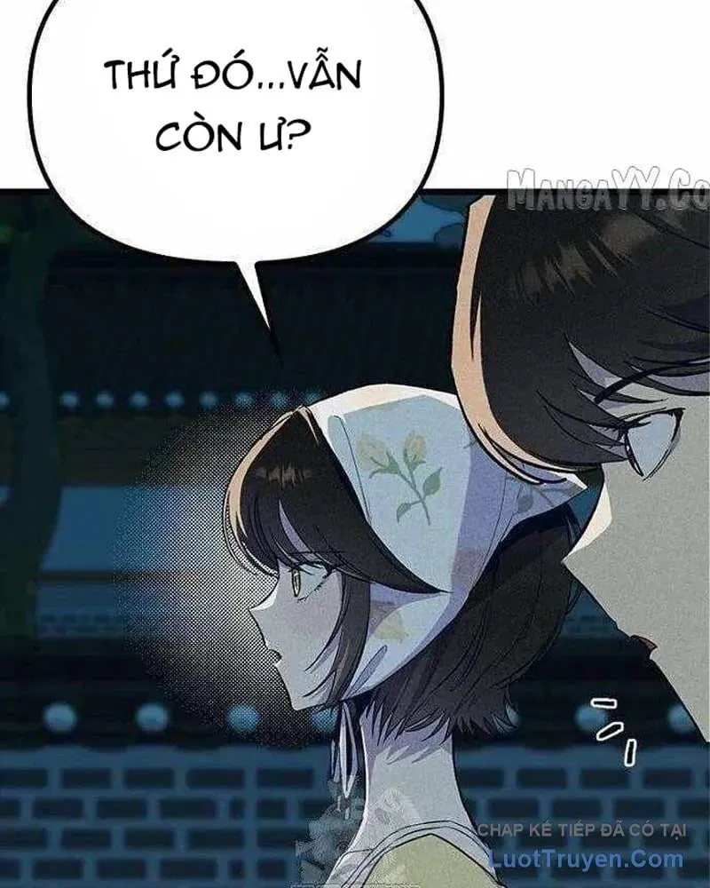 Thiếu Nữ Hoàng Đạo Chap 21 - Next Chap 20