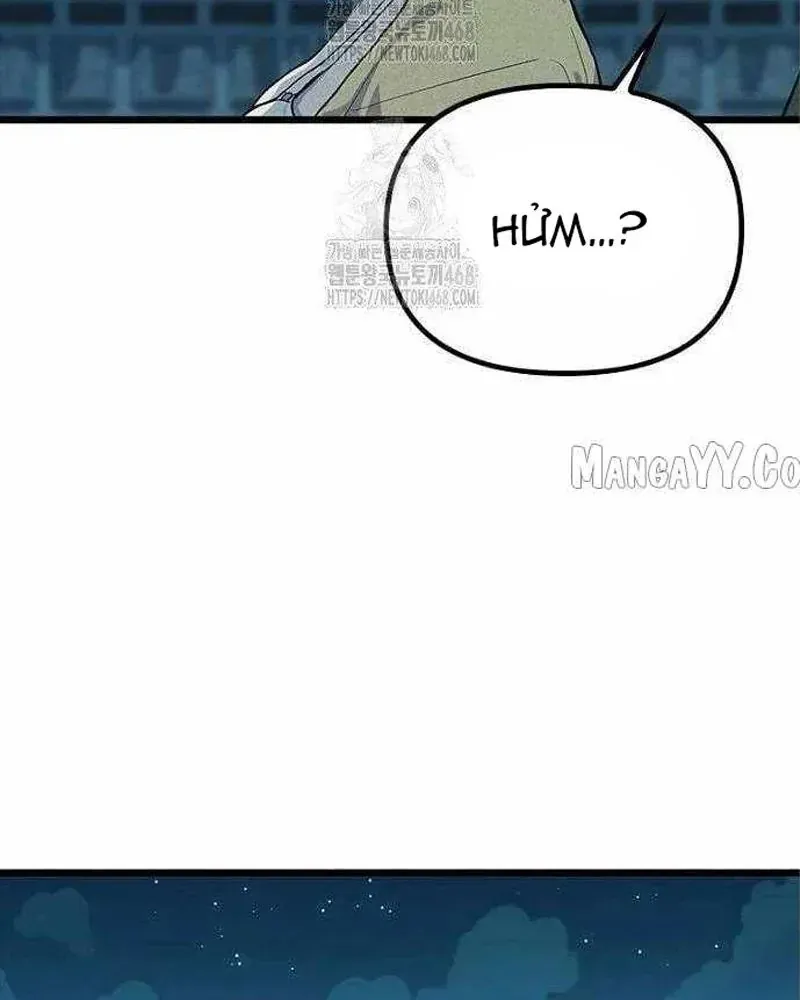 Thiếu Nữ Hoàng Đạo Chap 21 - Next Chap 20