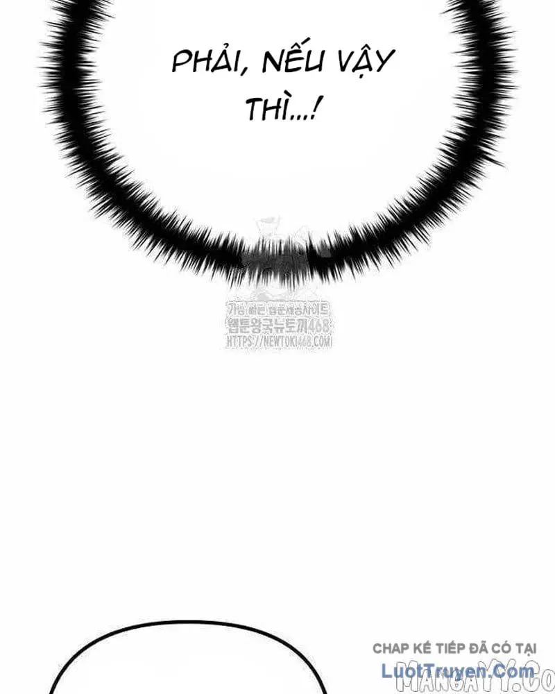 Thiếu Nữ Hoàng Đạo Chap 21 - Next Chap 20