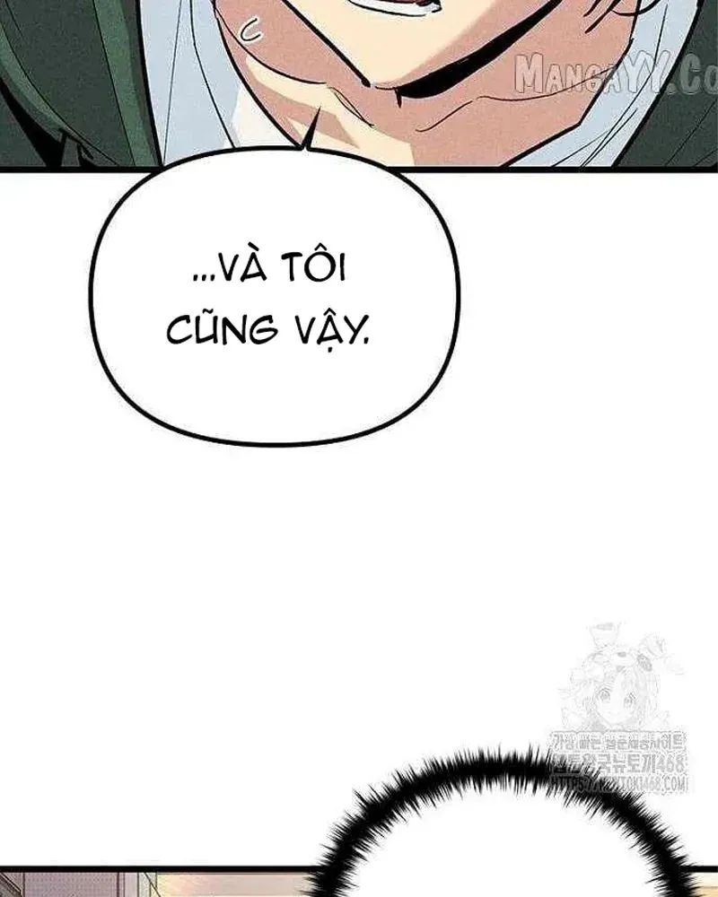 Thiếu Nữ Hoàng Đạo Chap 21 - Next Chap 20