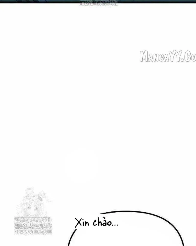 Thiếu Nữ Hoàng Đạo Chap 21 - Next Chap 20