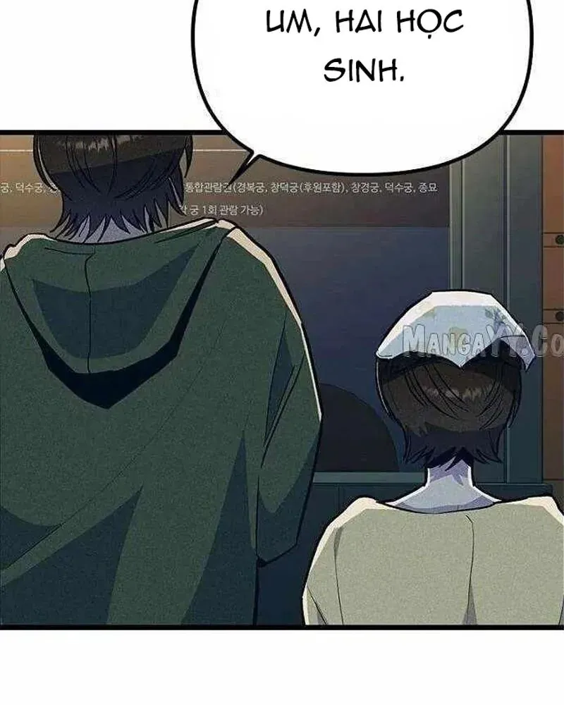 Thiếu Nữ Hoàng Đạo Chap 21 - Next Chap 20