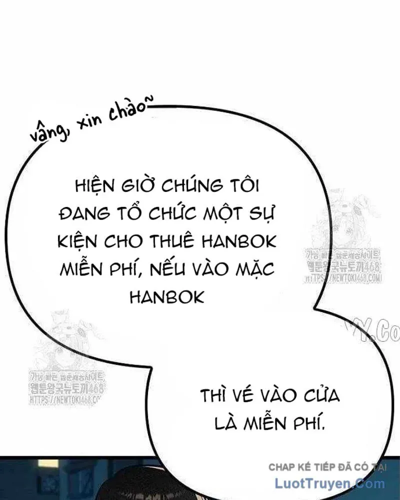 Thiếu Nữ Hoàng Đạo Chap 21 - Next Chap 20