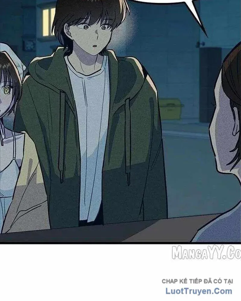 Thiếu Nữ Hoàng Đạo Chap 21 - Next Chap 20