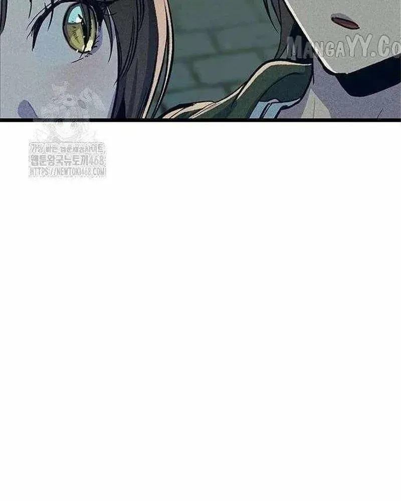 Thiếu Nữ Hoàng Đạo Chap 21 - Next Chap 20