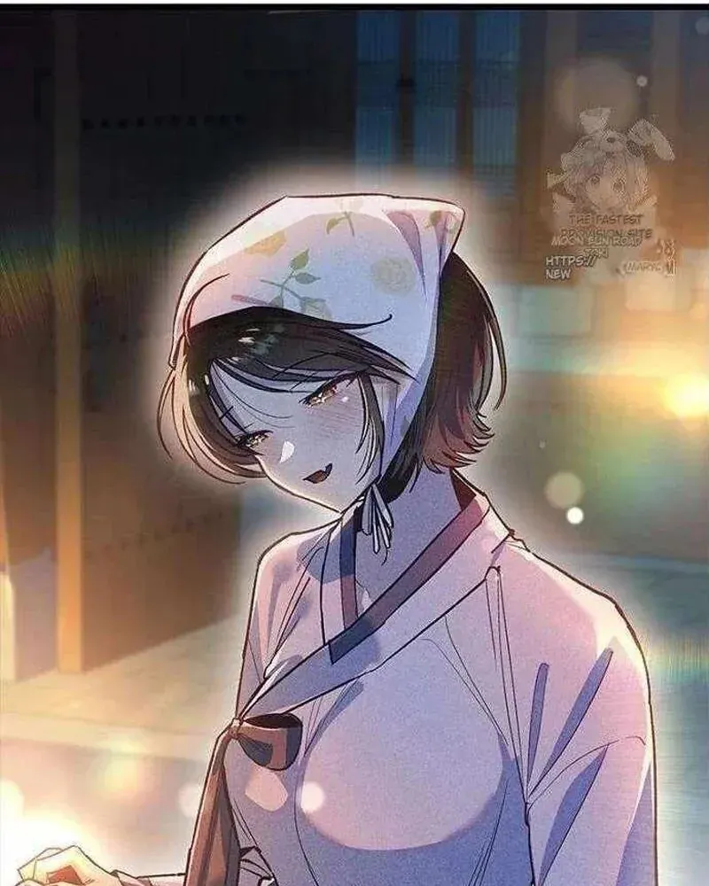 Thiếu Nữ Hoàng Đạo Chap 21 - Next Chap 20