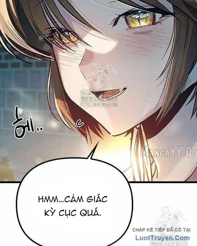 Thiếu Nữ Hoàng Đạo Chap 21 - Next Chap 20