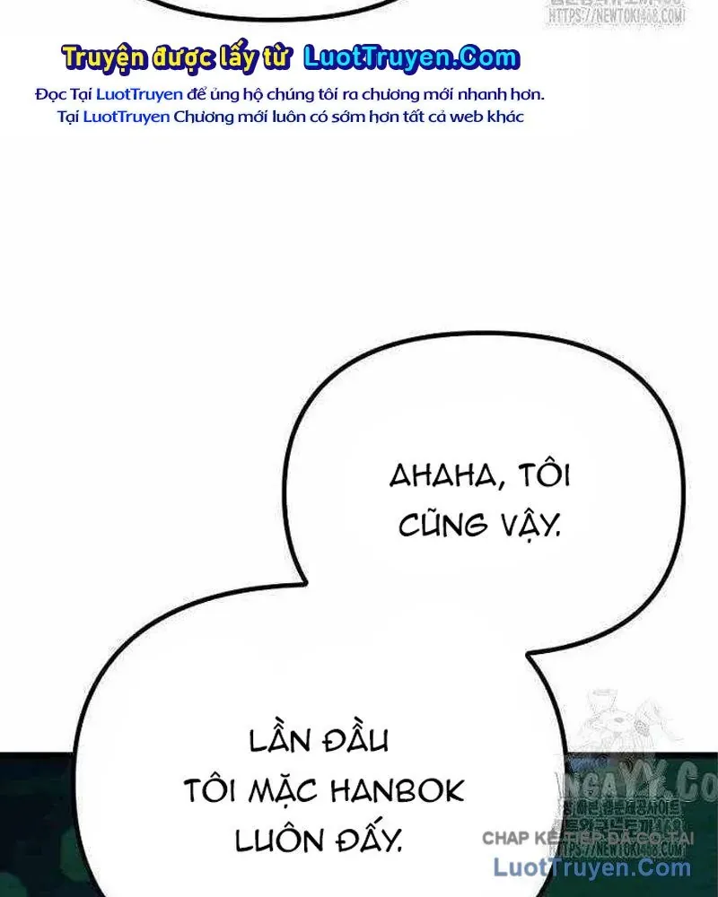 Thiếu Nữ Hoàng Đạo Chap 21 - Next Chap 20