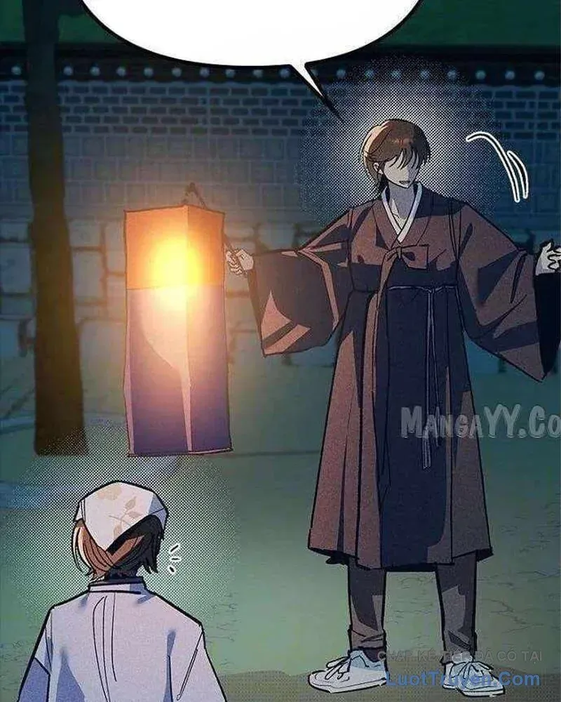 Thiếu Nữ Hoàng Đạo Chap 21 - Next Chap 20