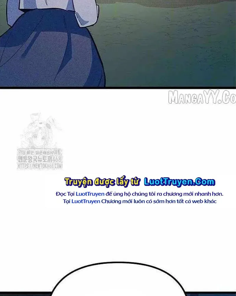 Thiếu Nữ Hoàng Đạo Chap 21 - Next Chap 20
