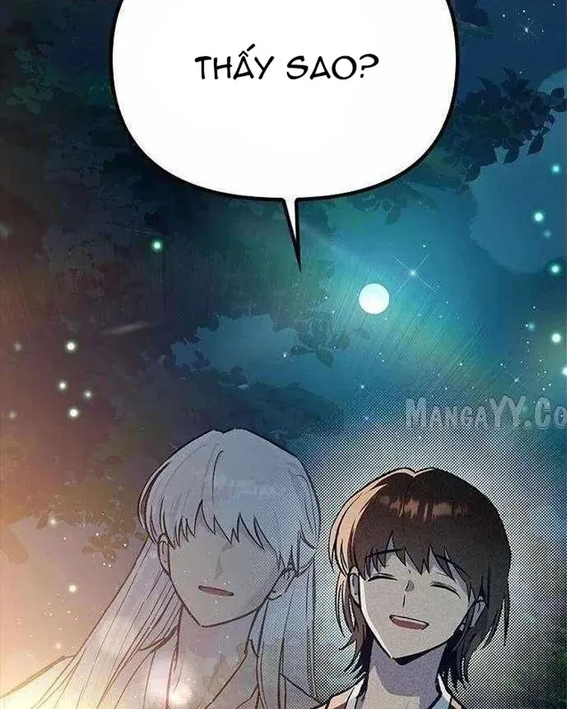 Thiếu Nữ Hoàng Đạo Chap 21 - Next Chap 20