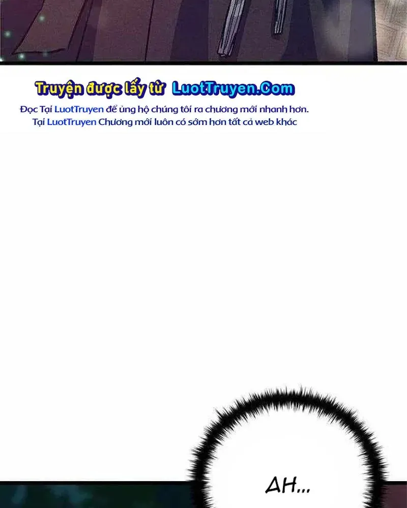 Thiếu Nữ Hoàng Đạo Chap 21 - Next Chap 20