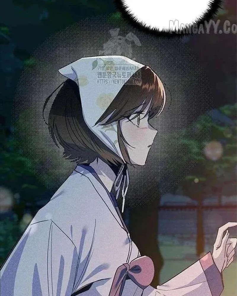 Thiếu Nữ Hoàng Đạo Chap 21 - Next Chap 20