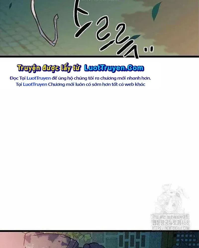 Thiếu Nữ Hoàng Đạo Chap 21 - Next Chap 20