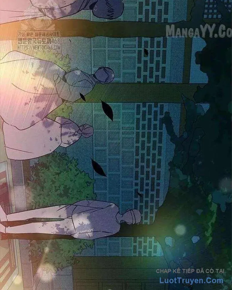 Thiếu Nữ Hoàng Đạo Chap 21 - Next Chap 20