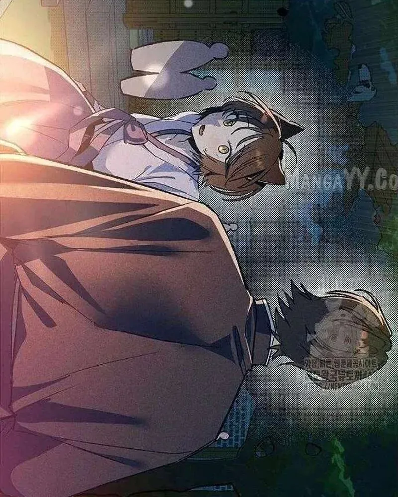 Thiếu Nữ Hoàng Đạo Chap 21 - Next Chap 20