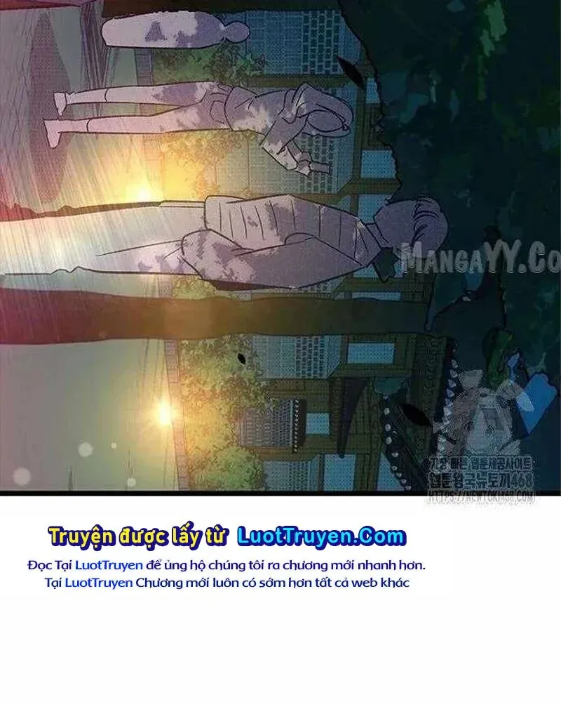 Thiếu Nữ Hoàng Đạo Chap 21 - Next Chap 20