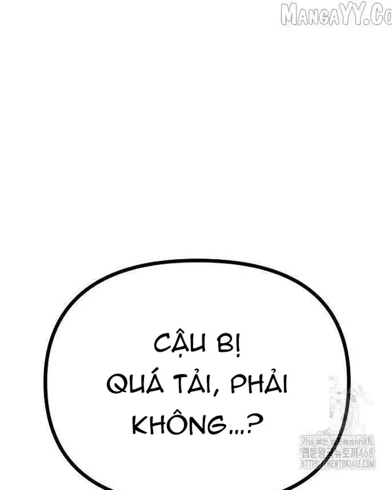Thiếu Nữ Hoàng Đạo Chap 21 - Next Chap 20