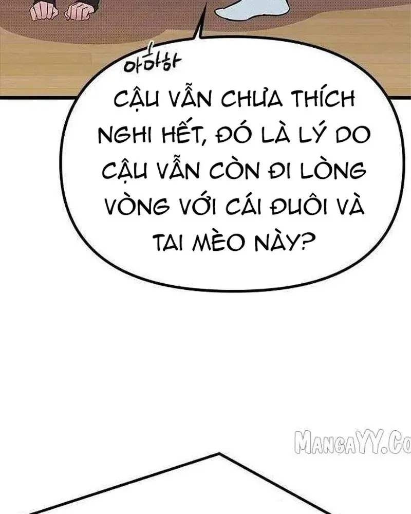 Thiếu Nữ Hoàng Đạo Chap 21 - Next Chap 20