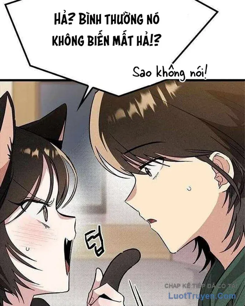 Thiếu Nữ Hoàng Đạo Chap 21 - Next Chap 20