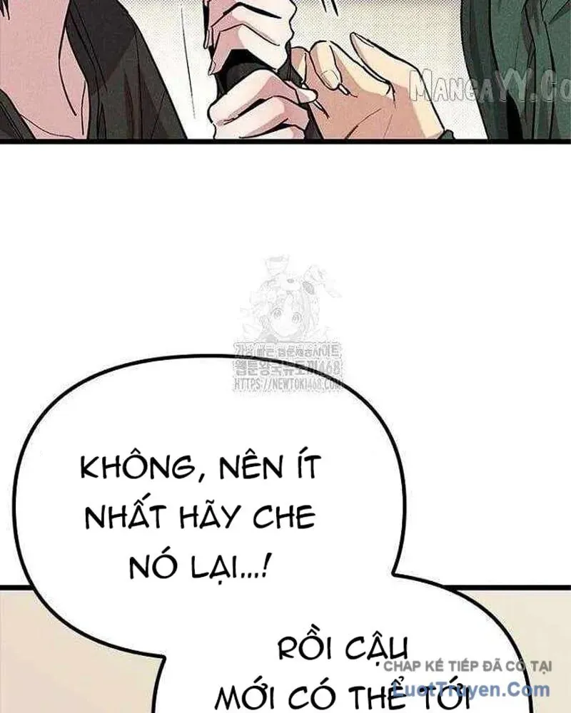 Thiếu Nữ Hoàng Đạo Chap 21 - Next Chap 20
