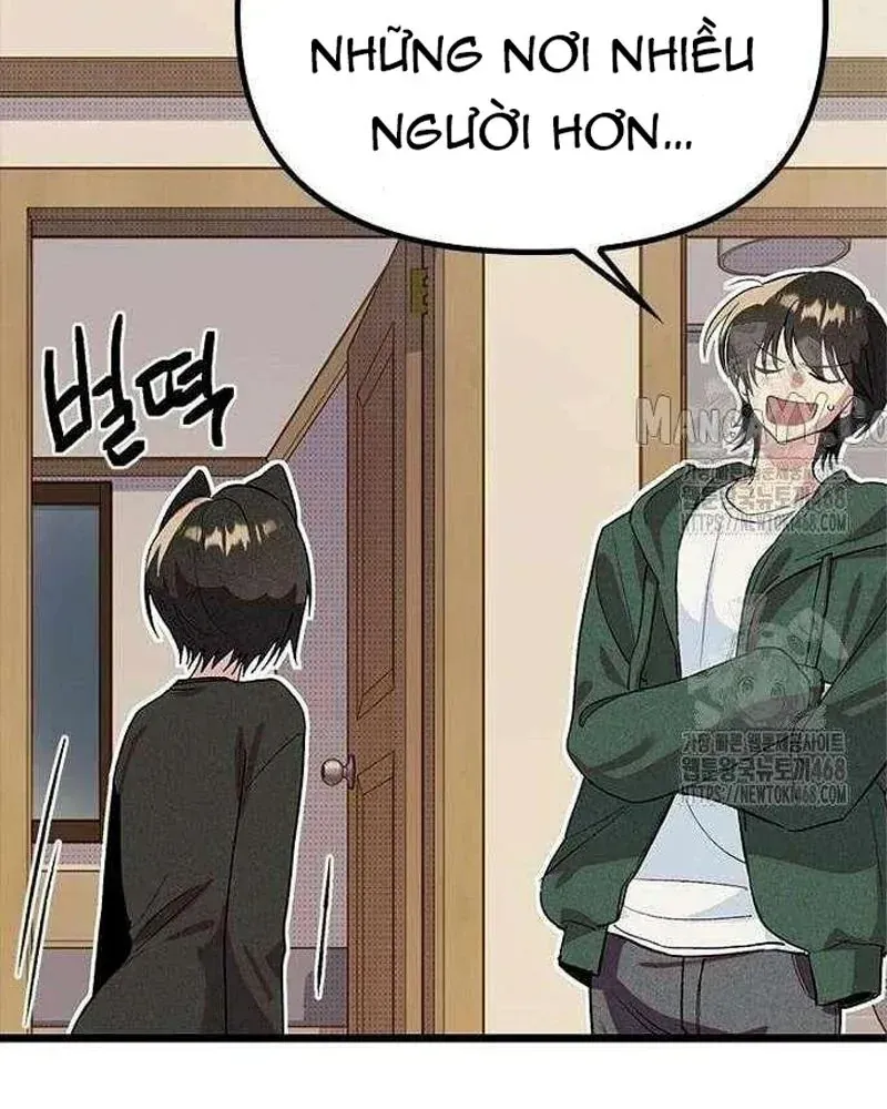 Thiếu Nữ Hoàng Đạo Chap 21 - Next Chap 20