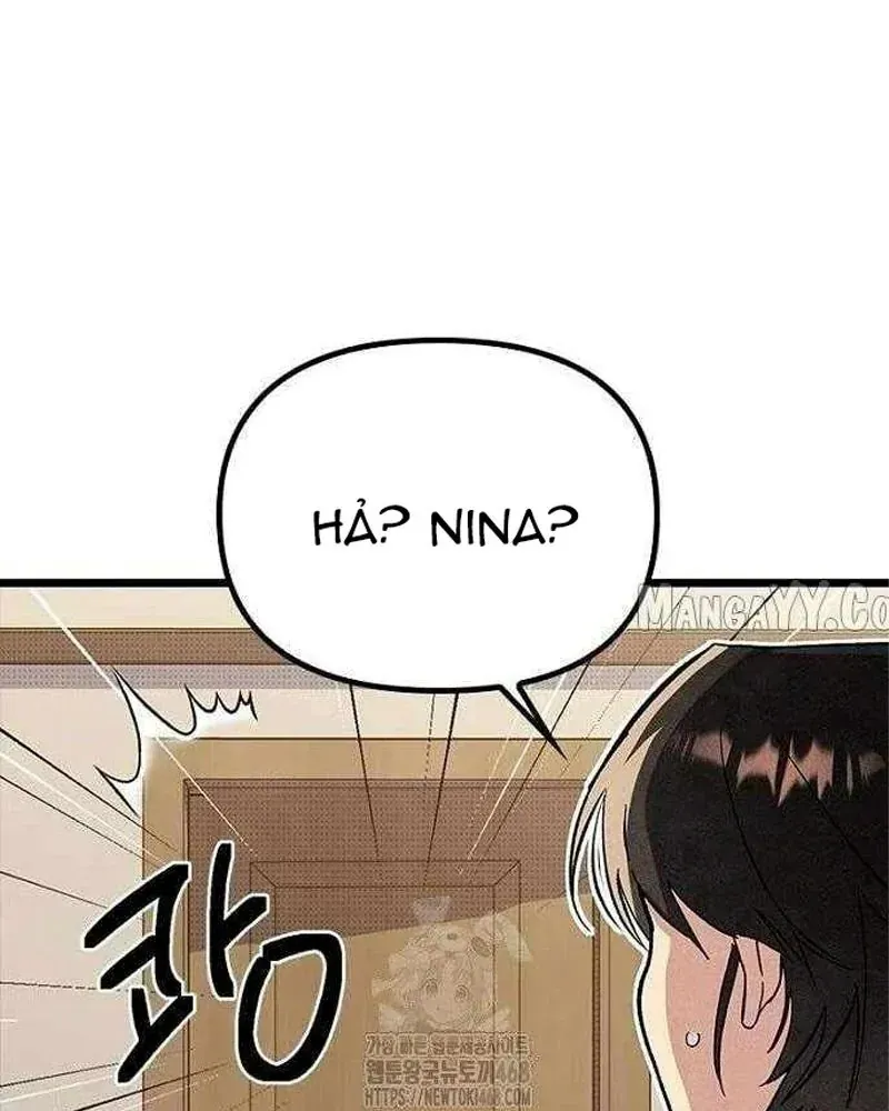 Thiếu Nữ Hoàng Đạo Chap 21 - Next Chap 20