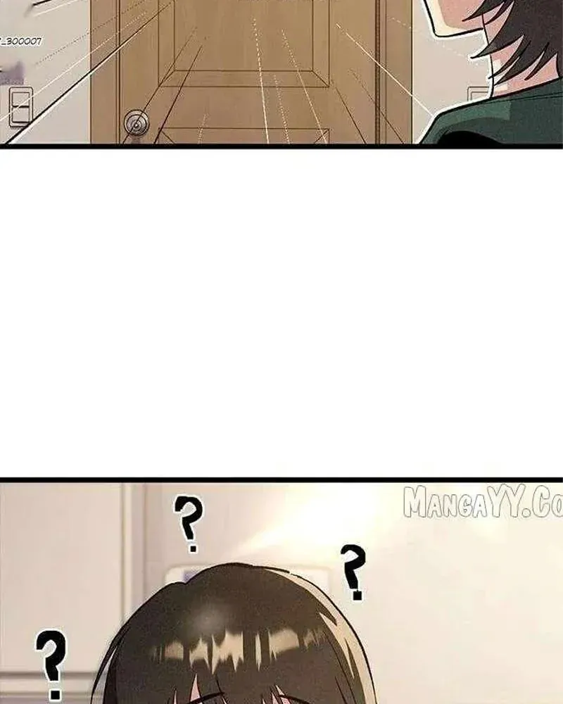 Thiếu Nữ Hoàng Đạo Chap 21 - Next Chap 20