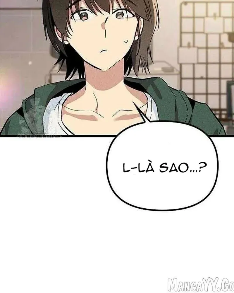 Thiếu Nữ Hoàng Đạo Chap 21 - Next Chap 20