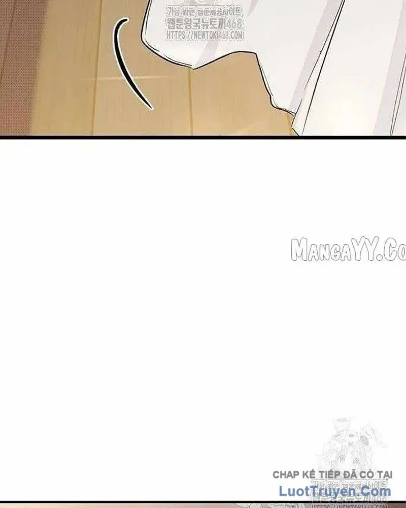 Thiếu Nữ Hoàng Đạo Chap 21 - Next Chap 20