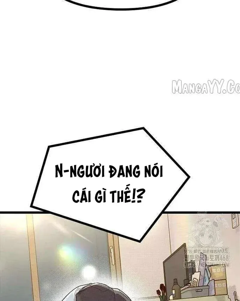 Thiếu Nữ Hoàng Đạo Chap 21 - Next Chap 20