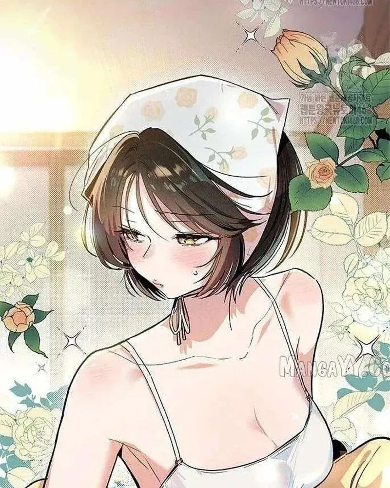 Thiếu Nữ Hoàng Đạo Chap 21 - Next Chap 20