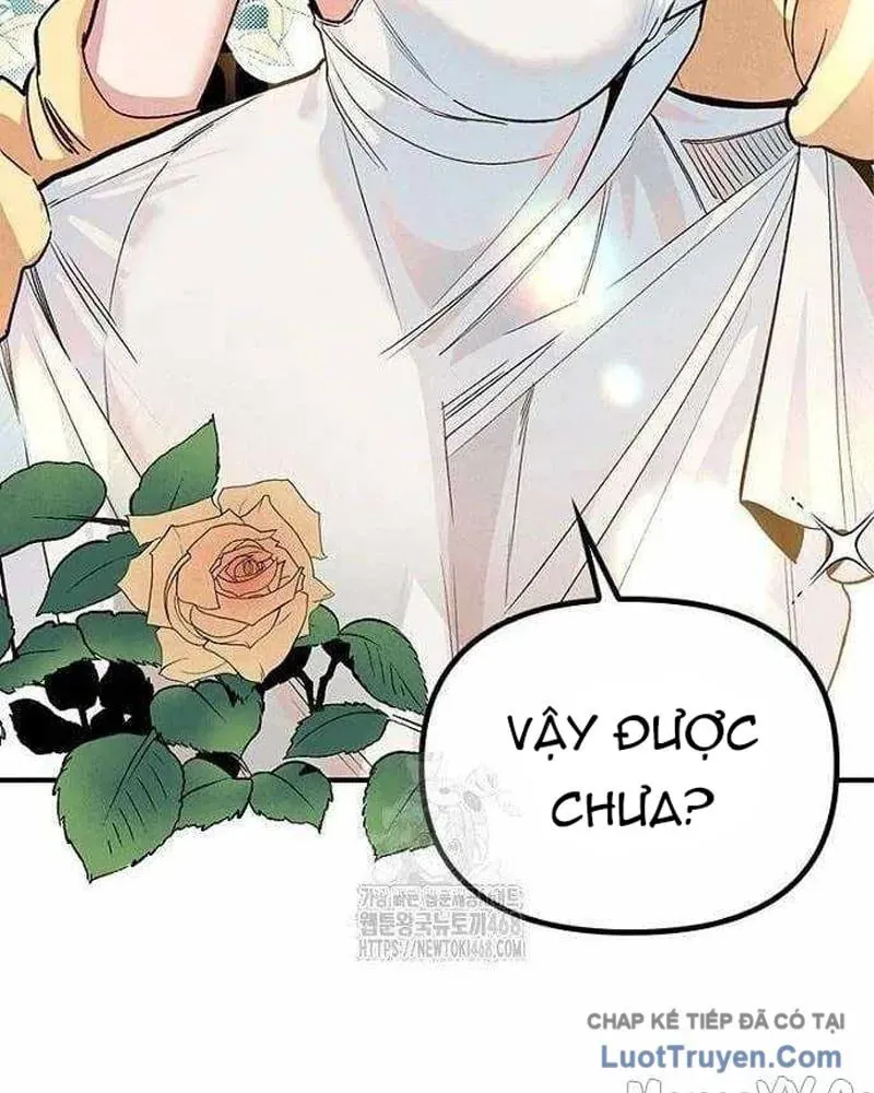 Thiếu Nữ Hoàng Đạo Chap 21 - Next Chap 20