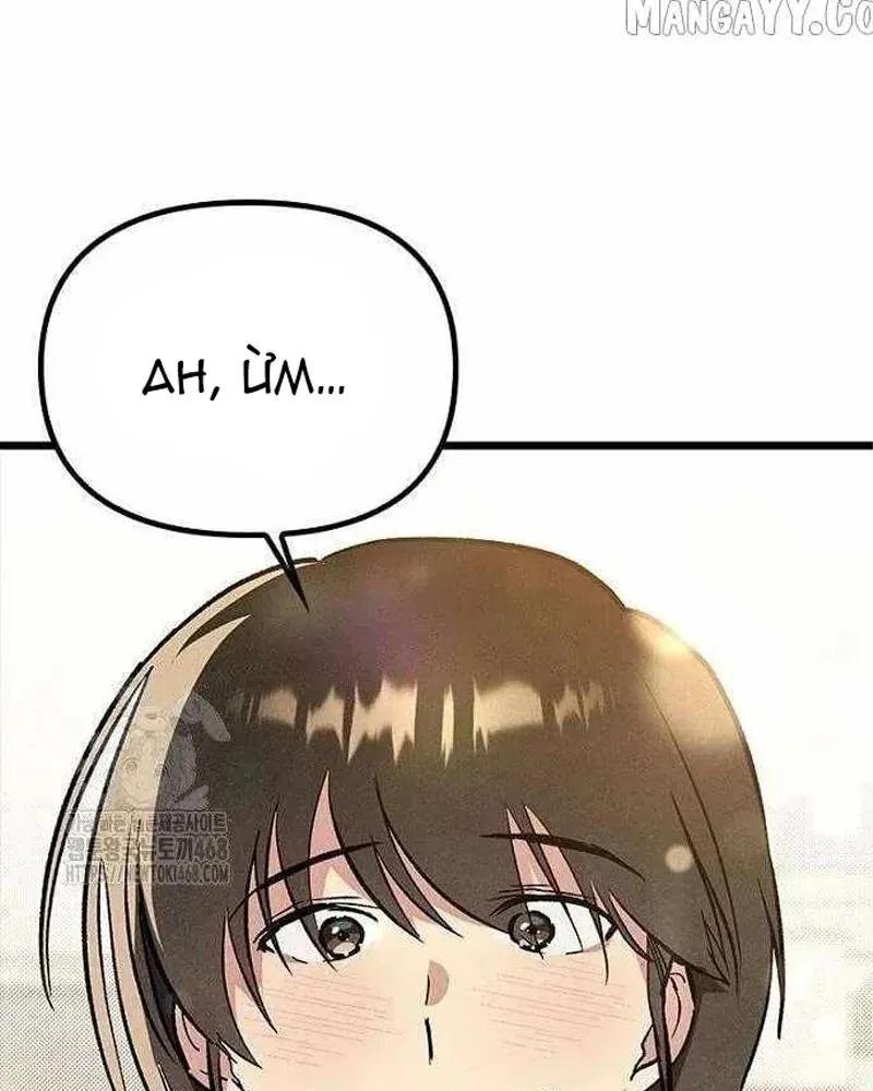 Thiếu Nữ Hoàng Đạo Chap 21 - Next Chap 20