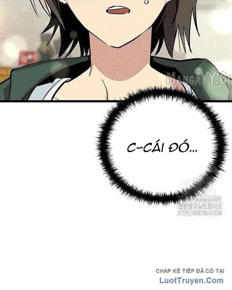 Thiếu Nữ Hoàng Đạo Chap 21 - Next Chap 20