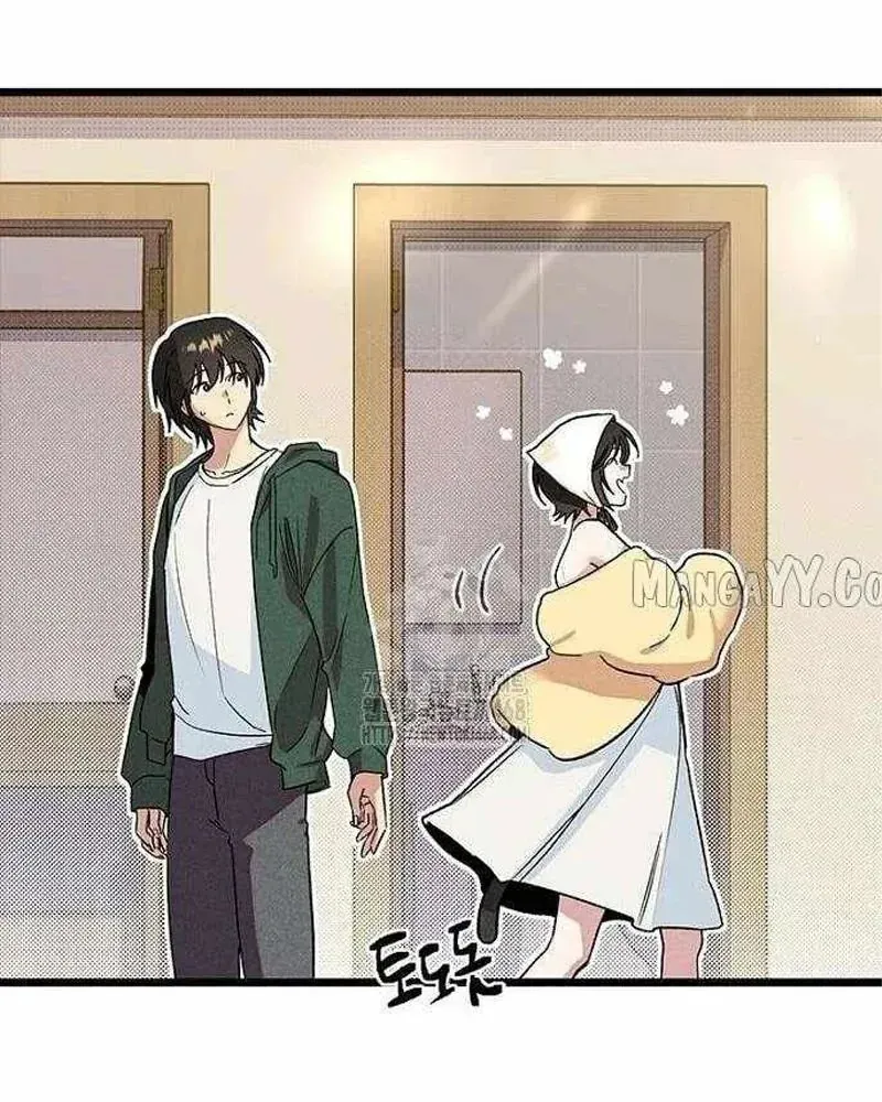 Thiếu Nữ Hoàng Đạo Chap 21 - Next Chap 20