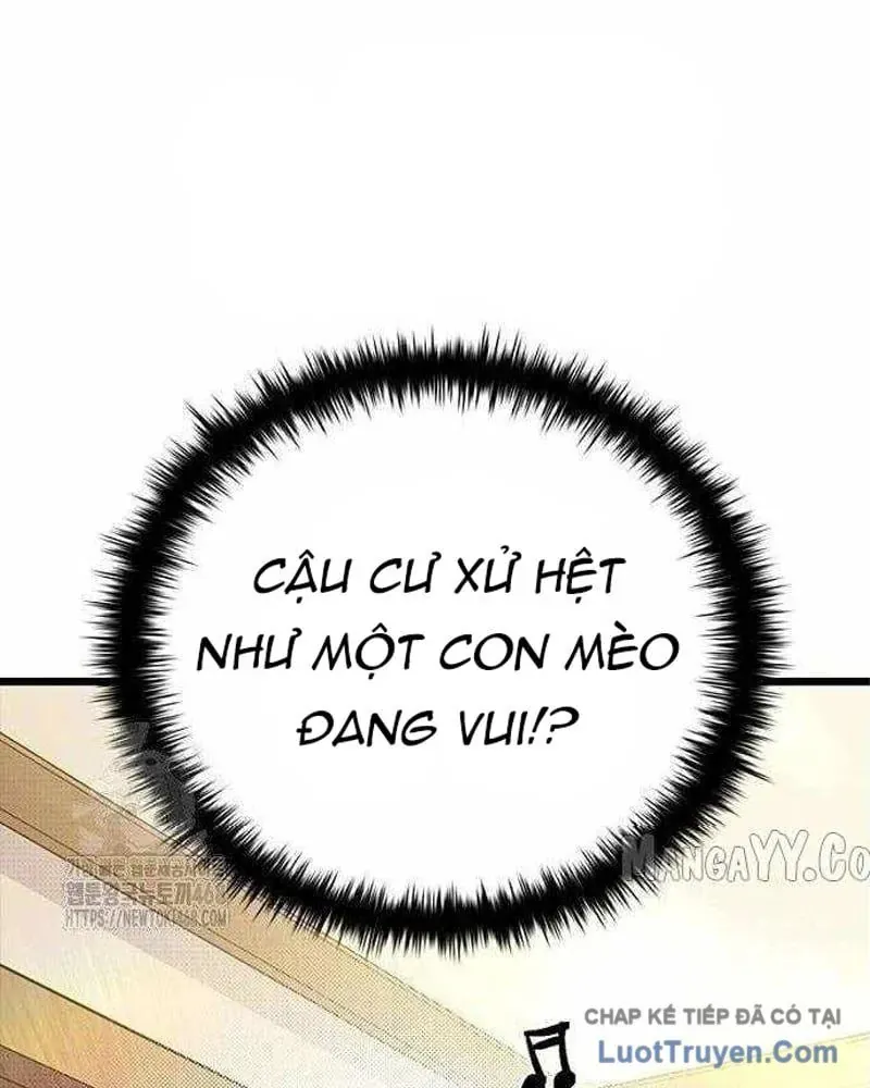 Thiếu Nữ Hoàng Đạo Chap 21 - Next Chap 20