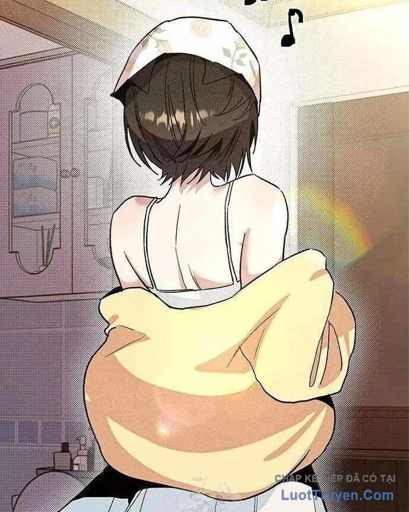 Thiếu Nữ Hoàng Đạo Chap 21 - Next Chap 20