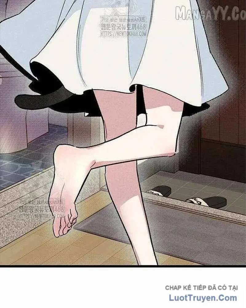 Thiếu Nữ Hoàng Đạo Chap 21 - Next Chap 20