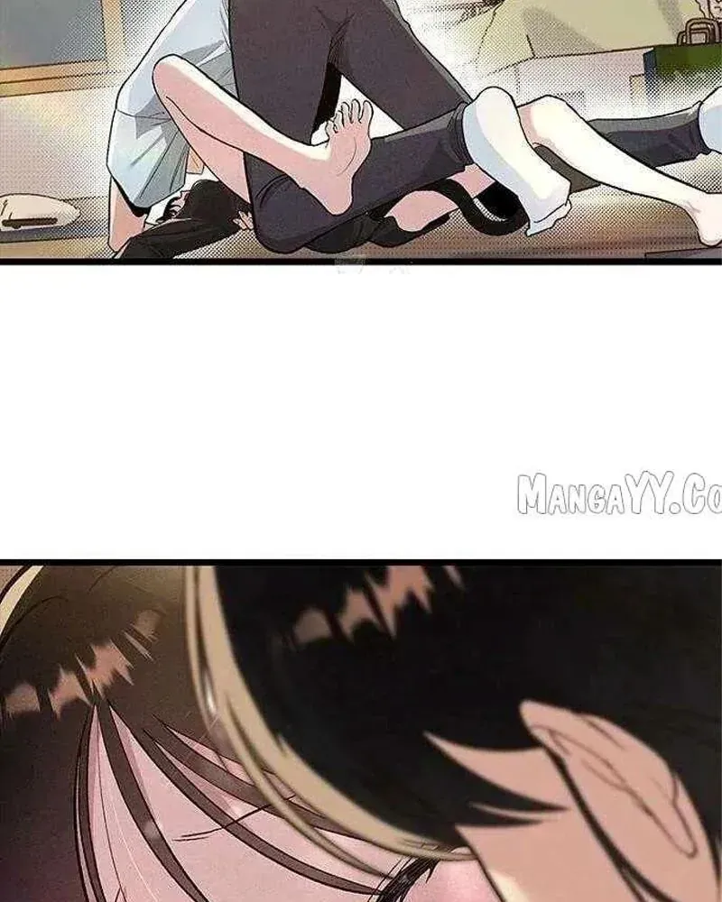 Thiếu Nữ Hoàng Đạo Chap 21 - Next Chap 20