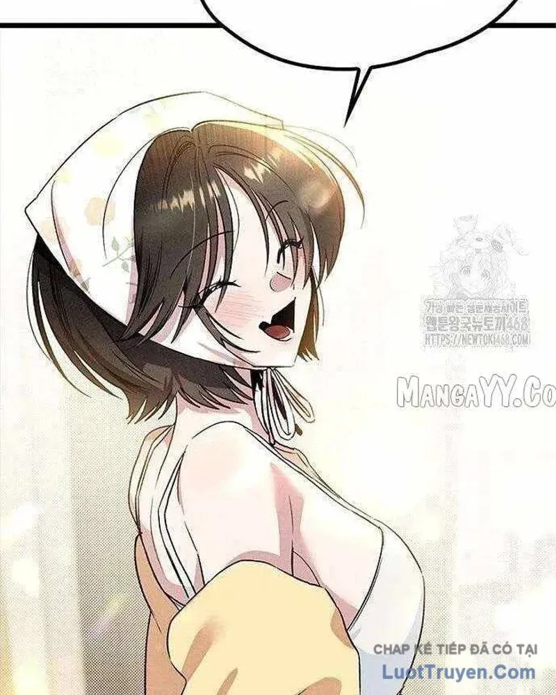 Thiếu Nữ Hoàng Đạo Chap 21 - Next Chap 20