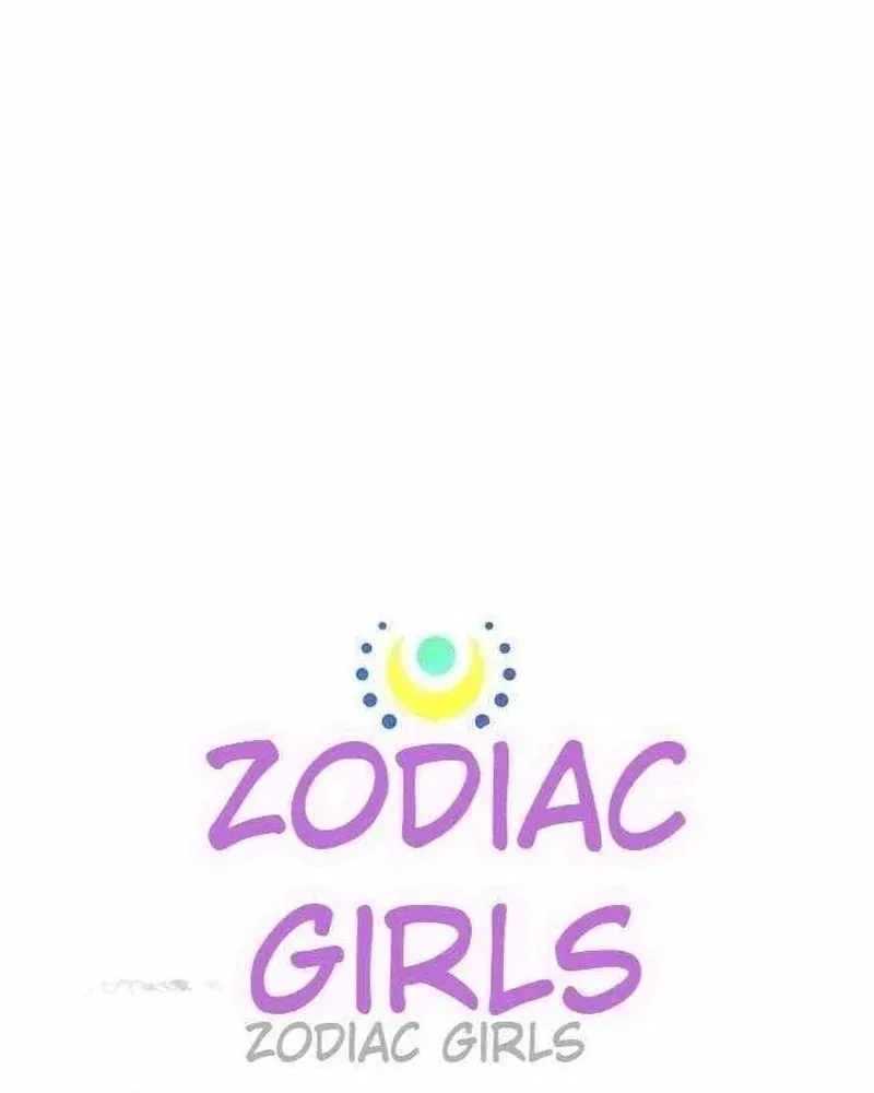 Thiếu Nữ Hoàng Đạo Chap 21 - Next Chap 20