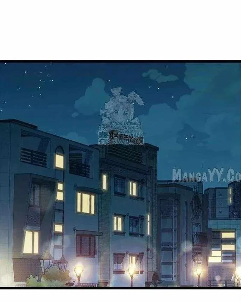 Thiếu Nữ Hoàng Đạo Chap 21 - Next Chap 20