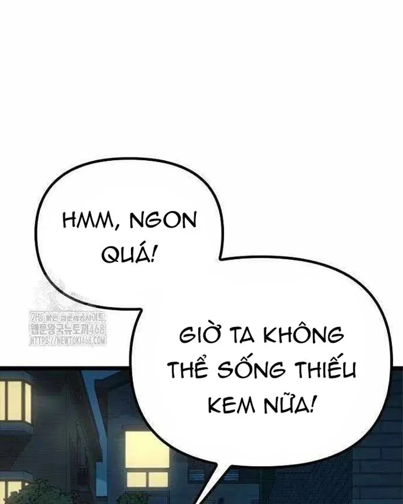 Thiếu Nữ Hoàng Đạo Chap 21 - Next Chap 20